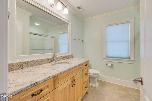 5079 Rose Gardens Circle, Kingsport, TN 37660