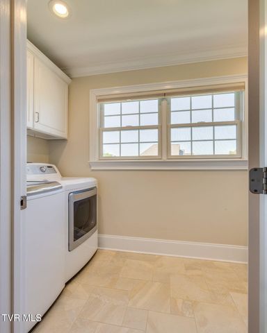 5079 Rose Gardens Circle, Kingsport, TN 37660