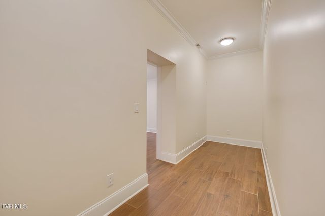 5079 Rose Gardens Circle, Kingsport, TN 37660