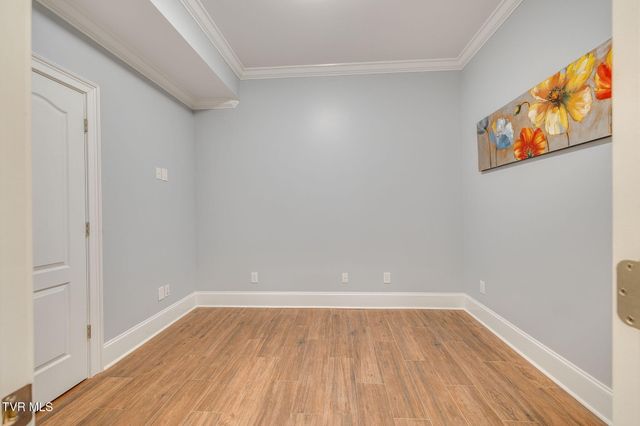 5079 Rose Gardens Circle, Kingsport, TN 37660