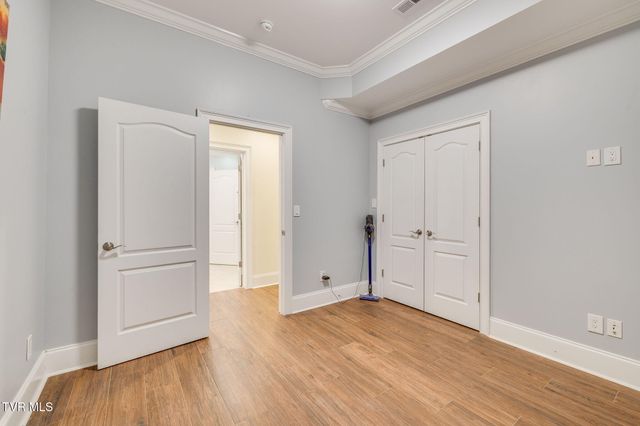 5079 Rose Gardens Circle, Kingsport, TN 37660