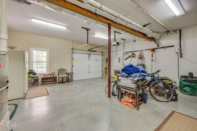 5079 Rose Gardens Circle, Kingsport, TN 37660