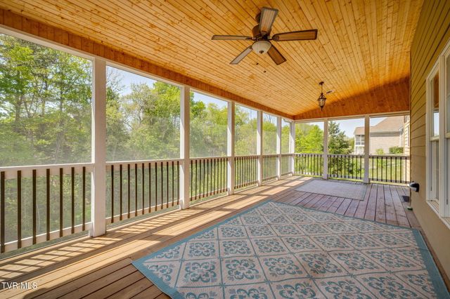 5079 Rose Gardens Circle, Kingsport, TN 37660