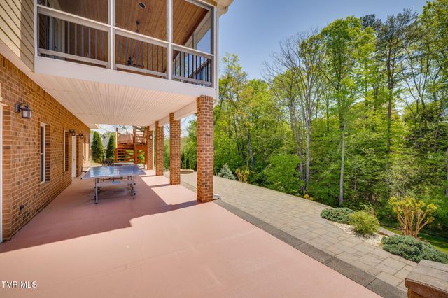 5079 Rose Gardens Circle, Kingsport, TN 37660