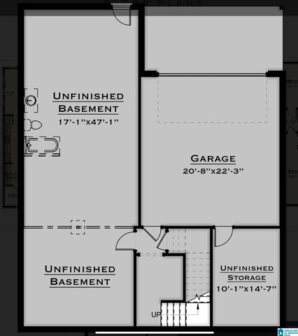 122 JEFFERSON PLACE, Birmingham, AL 35242