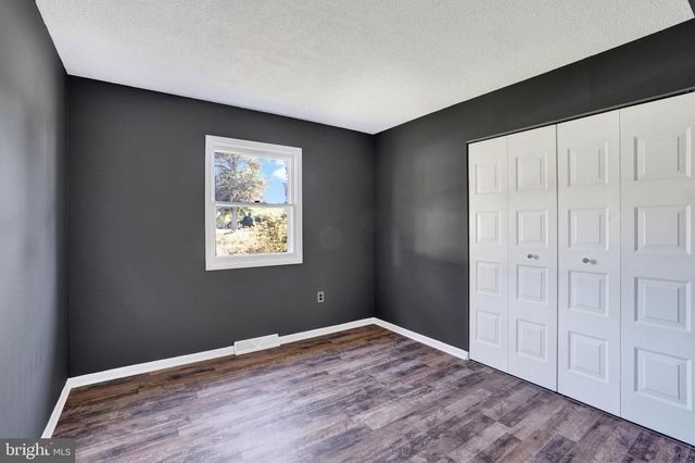 112 FREEDOM AVE, New Freedom, PA 17349