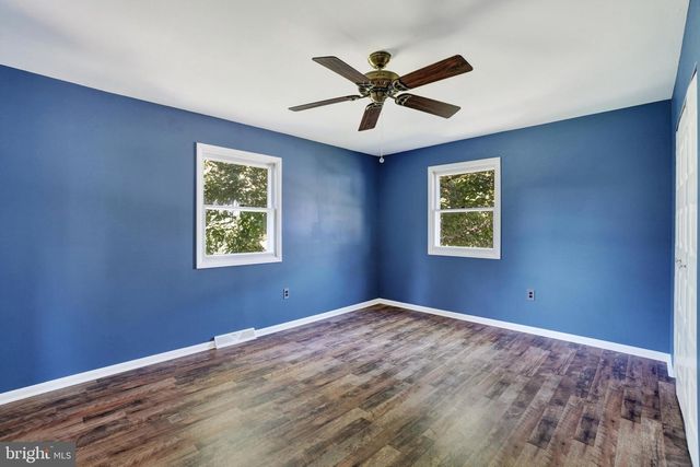 112 FREEDOM AVE, New Freedom, PA 17349