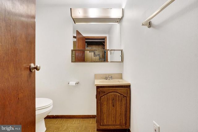 112 FREEDOM AVE, New Freedom, PA 17349