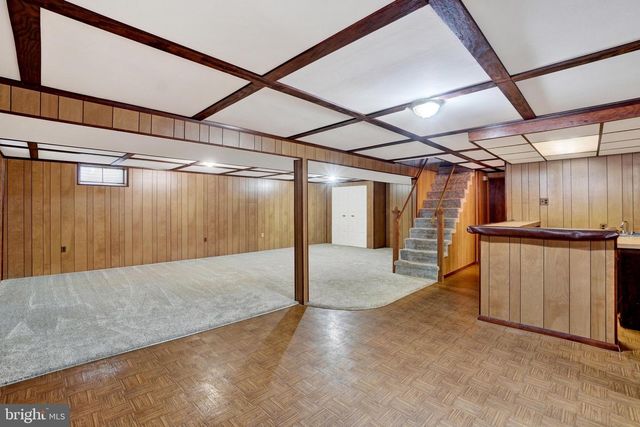 112 FREEDOM AVE, New Freedom, PA 17349