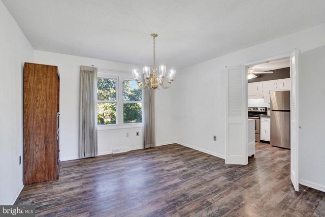 112 FREEDOM AVE, New Freedom, PA 17349