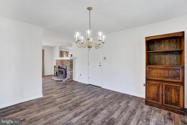 112 FREEDOM AVE, New Freedom, PA 17349