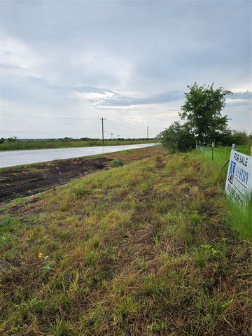 2501 County Road 305, Jarrell, TX 76537