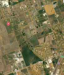2501 County Road 305, Jarrell, TX 76537
