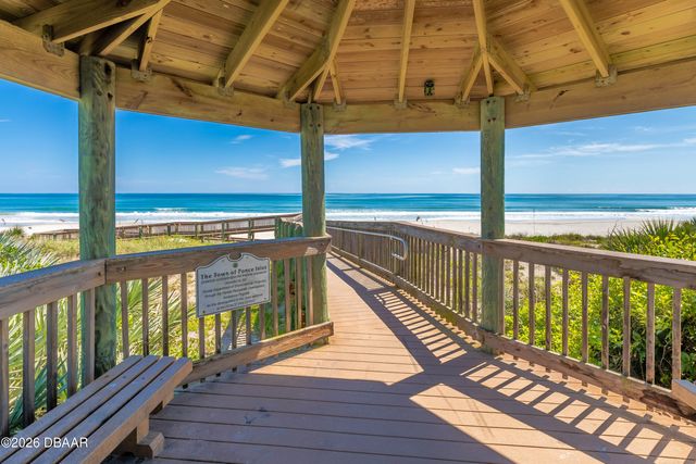 4863 S Atlantic Avenue, Ponce Inlet, FL 32127