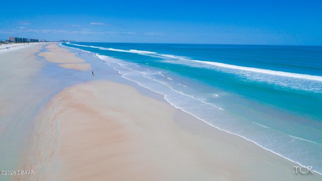 4863 S Atlantic Avenue, Ponce Inlet, FL 32127