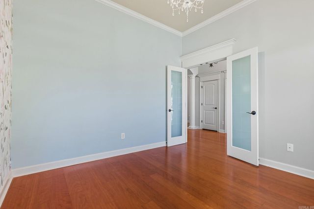 271 Dugger Rd, Beebe, AR 72012