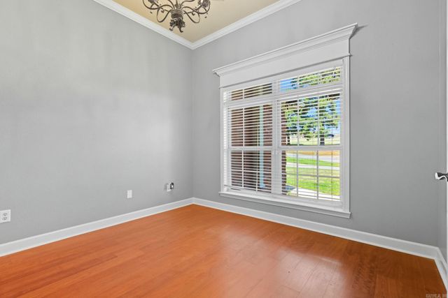 271 Dugger Rd, Beebe, AR 72012