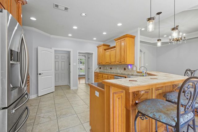 271 Dugger Rd, Beebe, AR 72012