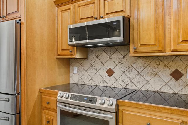 271 Dugger Rd, Beebe, AR 72012