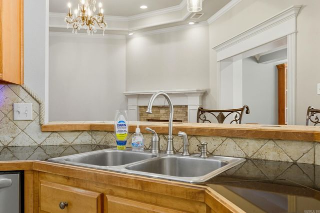 271 Dugger Rd, Beebe, AR 72012