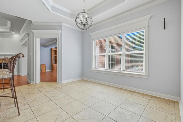 271 Dugger Rd, Beebe, AR 72012