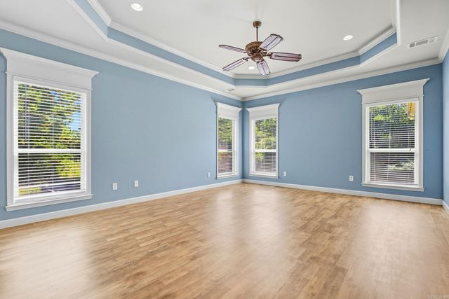 271 Dugger Rd, Beebe, AR 72012