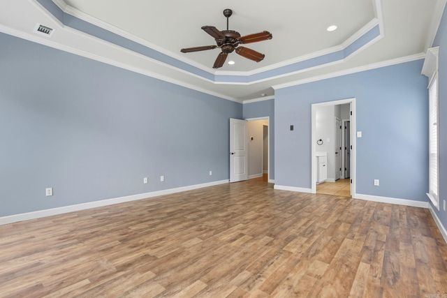 271 Dugger Rd, Beebe, AR 72012