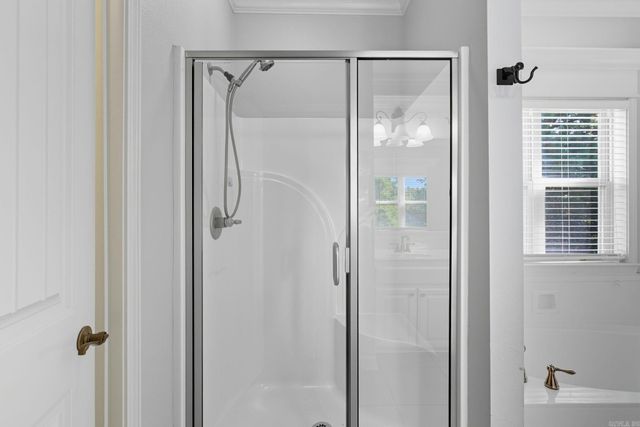 271 Dugger Rd, Beebe, AR 72012