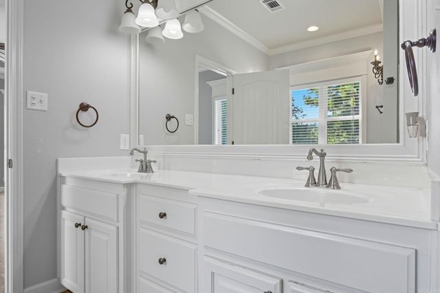 271 Dugger Rd, Beebe, AR 72012