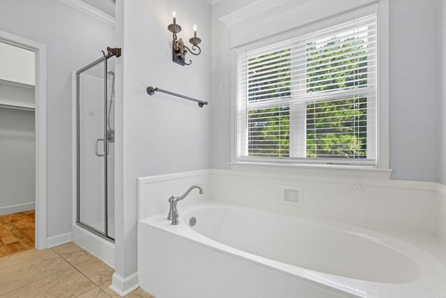 271 Dugger Rd, Beebe, AR 72012