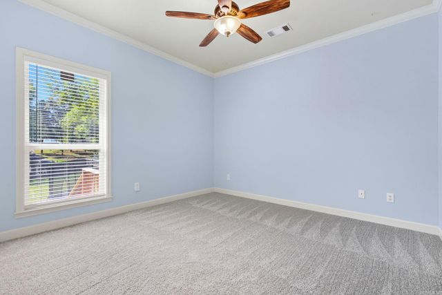 271 Dugger Rd, Beebe, AR 72012