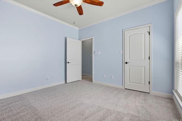 271 Dugger Rd, Beebe, AR 72012