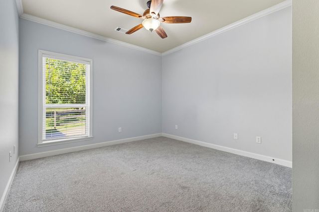 271 Dugger Rd, Beebe, AR 72012