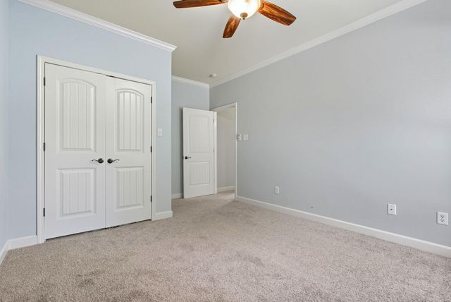 271 Dugger Rd, Beebe, AR 72012