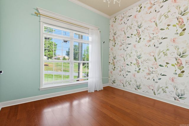 271 Dugger Rd, Beebe, AR 72012