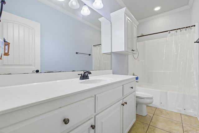 271 Dugger Rd, Beebe, AR 72012