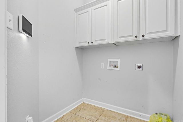 271 Dugger Rd, Beebe, AR 72012