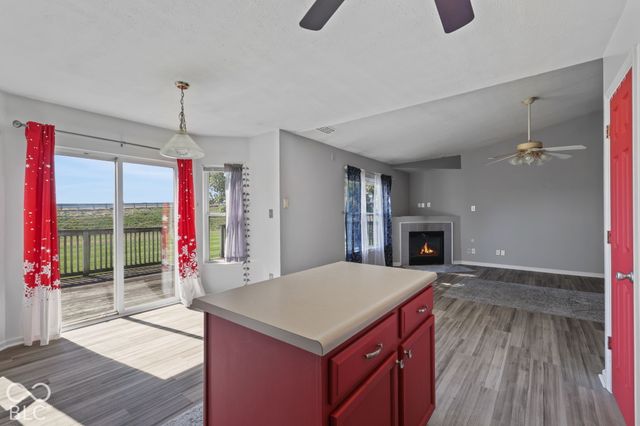 1269 Silver Ridge Lane, Brownsburg, IN 46112