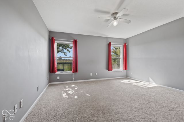 1269 Silver Ridge Lane, Brownsburg, IN 46112