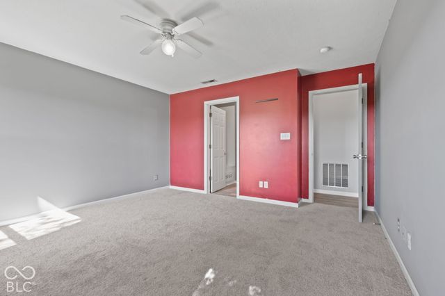 1269 Silver Ridge Lane, Brownsburg, IN 46112