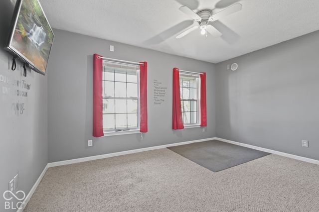 1269 Silver Ridge Lane, Brownsburg, IN 46112