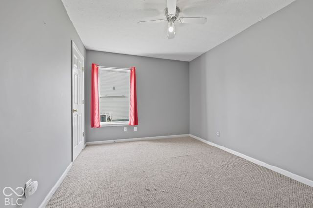 1269 Silver Ridge Lane, Brownsburg, IN 46112