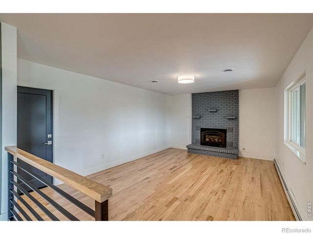 6314 Lake Drive, Longmont, CO 80503