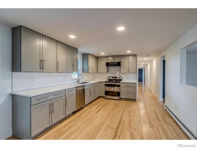 6314 Lake Drive, Longmont, CO 80503