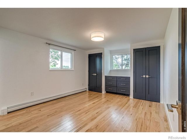 6314 Lake Drive, Longmont, CO 80503