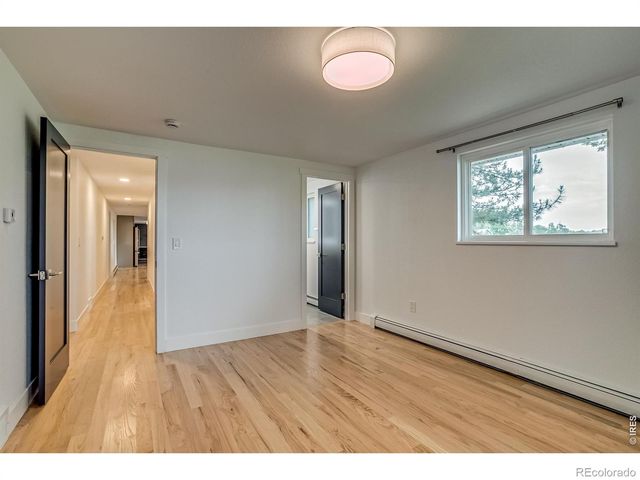 6314 Lake Drive, Longmont, CO 80503