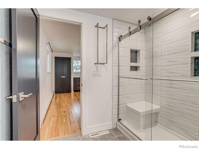 6314 Lake Drive, Longmont, CO 80503