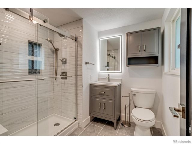 6314 Lake Drive, Longmont, CO 80503