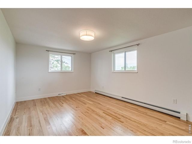 6314 Lake Drive, Longmont, CO 80503