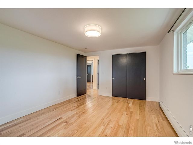 6314 Lake Drive, Longmont, CO 80503
